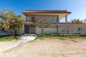 3147 Villa Santina by Barbarhouse