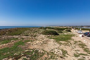 3147 Villa Santina by Barbarhouse