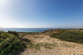 3147 Villa Santina by Barbarhouse