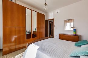 3147 Villa Santina by Barbarhouse