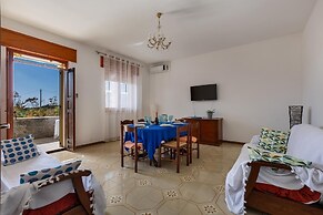 3147 Villa Santina by Barbarhouse