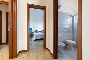 3147 Villa Santina by Barbarhouse