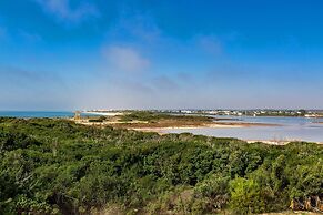 3147 Villa Santina by Barbarhouse