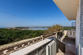 3147 Villa Santina by Barbarhouse