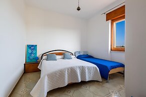 3147 Villa Santina by Barbarhouse