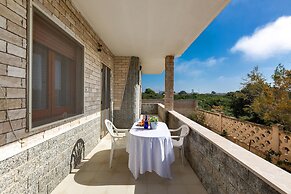 3147 Villa Santina by Barbarhouse