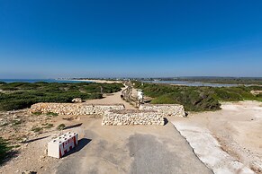 3147 Villa Santina by Barbarhouse