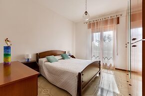 3147 Villa Santina by Barbarhouse