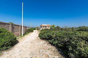 3147 Villa Santina by Barbarhouse