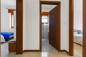 3147 Villa Santina by Barbarhouse