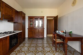 3147 Villa Santina by Barbarhouse