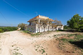 3147 Villa Santina by Barbarhouse