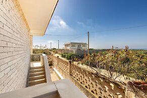 3147 Villa Santina by Barbarhouse