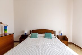 3147 Villa Santina by Barbarhouse