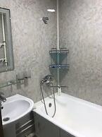 4-bed Apartment in Tashkent City Center C1