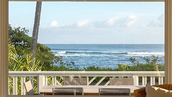 Hale Kalani 2 Bedroom Home by RedAwning