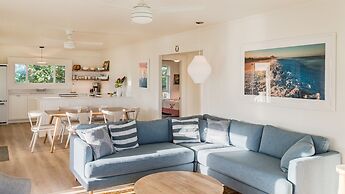 Hale Kalani 2 Bedroom Home by RedAwning