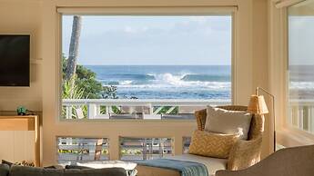 Hale Kalani 2 Bedroom Home by RedAwning