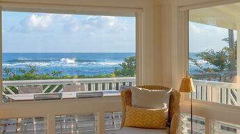 Hale Kalani 2 Bedroom Home by RedAwning