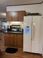 The Lodge at Coker Creek - 3 Bedrooms, 2 Baths, Sleeps 10 3 Home by Re