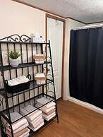 The Lodge at Coker Creek - 3 Bedrooms, 2 Baths, Sleeps 10 3 Home by Re