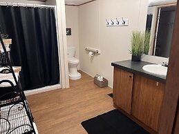 The Lodge at Coker Creek - 3 Bedrooms, 2 Baths, Sleeps 10 3 Home by Re