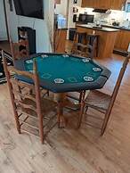 The Lodge at Coker Creek - 3 Bedrooms, 2 Baths, Sleeps 10 3 Home by Re