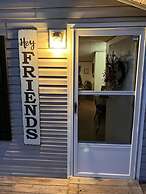 The Lodge at Coker Creek - 3 Bedrooms, 2 Baths, Sleeps 10 3 Home by Re