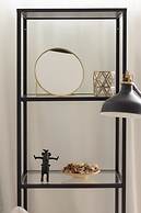 Warszawa Apartment Żelazna by Renters