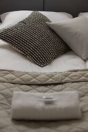 Warszawa Apartment Żelazna by Renters