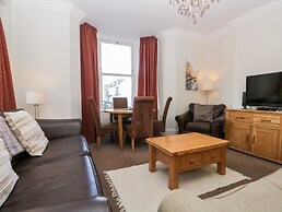 Carlton House Apartment 1