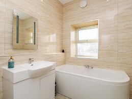 Carlton House Apartment 1