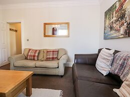 Carlton House Apartment 1