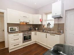 Carlton House Apartment 1