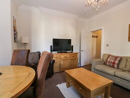 Carlton House Apartment 1