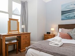 Carlton House Apartment 1