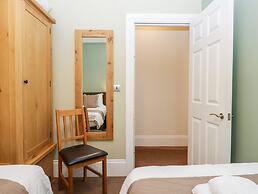 Carlton House Apartment 1