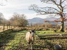 Carlton House Apartment 1