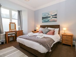 Carlton House Apartment 1