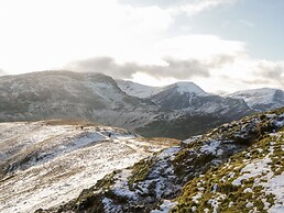 Carlton House Apartment 1