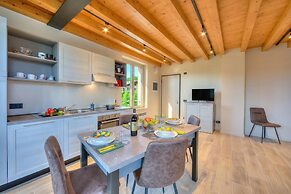 Ricomilla Holiday Apartments