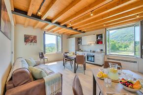 Ricomilla Holiday Apartments
