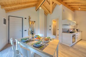 Ricomilla Holiday Apartments