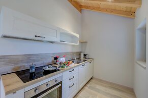 Ricomilla Holiday Apartments