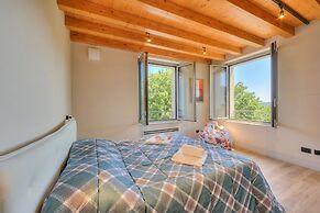 Ricomilla Holiday Apartments