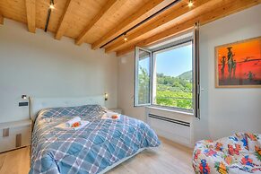 Ricomilla Holiday Apartments