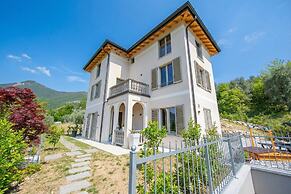 Ricomilla Holiday Apartments