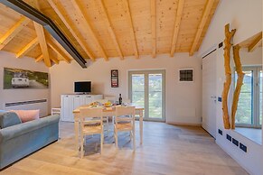 Ricomilla Holiday Apartments