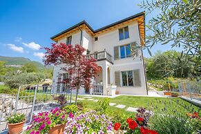 Ricomilla Holiday Apartments