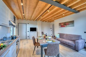 Ricomilla Holiday Apartments